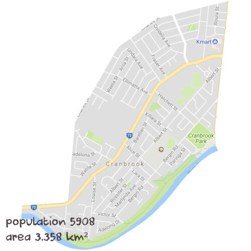 Engineering Studies Tutoring Near Me